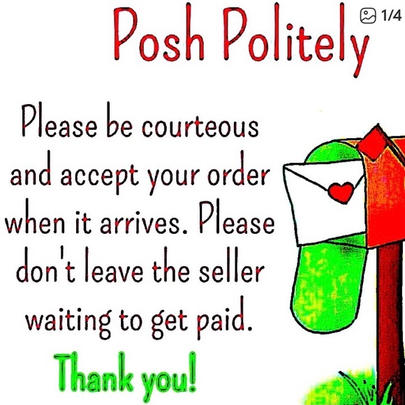 The Sak Vintage Crochet Handbag - Picture 11 of 11